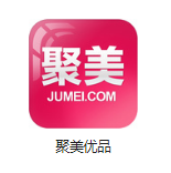 龙凤机房电商托管