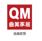 龙凤机房客户家居行业